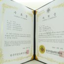 마마스미독 강아지분양 대전점 | 구미강아지분양 마마스미독에서 찾은 따뜻한 가족, 말티푸 분양 후기