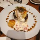 워커바웃 | 포항 터미널 맛집 아웃백 - 남구 메뉴 쿠폰 꿀팁 (런치)