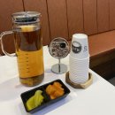 정왕흑염소 | 정왕동 옥구상가 돈까스 맛집 [백소정 시흥점] 솔직 리뷰