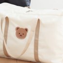 라움어린이집 이미지