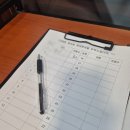 용산-현장-793 | 항상 추천하는 용산 고기 맛집 손문대구막창