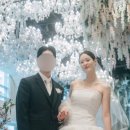 아이폰 스냅 대신에 고른 서브스냅 영화로울 / 결혼식을 영화처럼 만들어주는 서브스냅