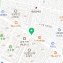 삼락점현대자동차 이미지