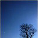 선도목장 이미지