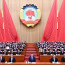 송산로307번길22 이미지