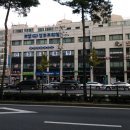 지에스(GS)25 상봉송림점 이미지