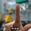 D00532 이미지