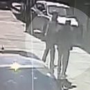 인천중부경찰서 송림지구대 이미지