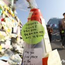 "이태원 참사 국조 촉구" 野, 국회 본청서 농성…유족과 연결 캠프 역할 이미지