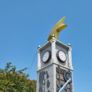 미술관로 이미지