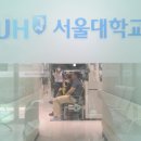 가배정인 이미지