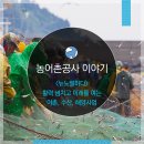 어촌수산 티스토리