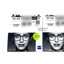 남대문안경 이미지