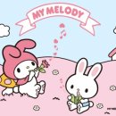 마이컴퓨터 이미지