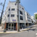 수원-1163 이미지