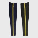 주식회사 사계절 이미지