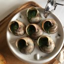 원푸드마켓 이미지