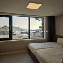 사천상회 | 경남 사천 숙소추천, 아르떼리조트 라비움 1층 트윈베드 후기