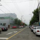 송정동-13 이미지