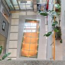 용인시박물관 (구 용인문화유적전시관) 이미지