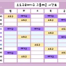 유리아필라테스 이미지