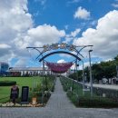 오꼬다꼬 전대후문점 | 오꼬다꼬 동명동 맛집 타코야끼 JMT 내돈내산 후기:)