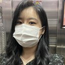 뽄쟁이 - 서귀포시 표선중앙로90번길 10 | 서귀포 남원 위미 커트 잘하는 곳 '뽄쟁이미용실' 진심 강추 #내돈내산