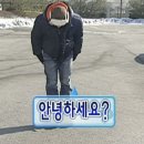 (NEW)배워봐요 우리 민요 | 다양한 모양의 삶을 모아 -