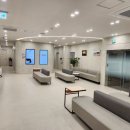 원케어팜 이미지