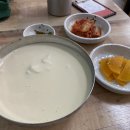 금봉칼국수 이미지