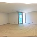 가양공인중개사사무소 이미지