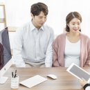 일로한방병원 이미지