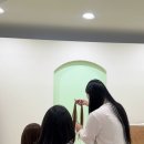 대구 붙임머리 수강부터 창업까지 / 미용실,뷰티샵 추가 업종 추천