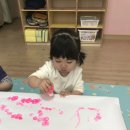 (주)아영 이미지