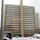 목련로273번안길 이미지