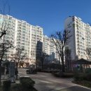 오정고은약국 이미지