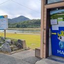 서천둔치 화장실 이미지