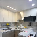 심곡3동 행정복지센터 이미지