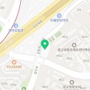 피이씨유소년스포츠아카데미