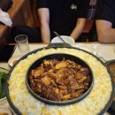 아이디어안경원 상수점 | [합정맛집] 빙~둘러진 콘치즈와 두툼한 김치 두루치기 미쳤다! 제비집 먹방 리얼후기!