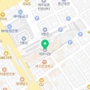 오리로9길6 이미지
