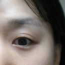 안성 세탁소 | 안성속눈썹펌 당왕동 눈눈뷰티 LU컬 솔직후기