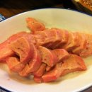 홍어와탁주 이미지