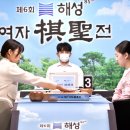 김은지스튜디오 이미지