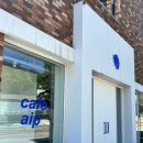에이프(cafe aip) :: 부천옥길 식물카페 | 희귀식물 뽑기 이색카페 후기