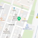 일광다온부동산공인중개사사무소 이미지