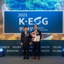 보람프라자 이미지