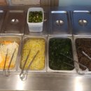 바다향왕코다리 이미지