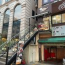 두코 매봉역점 이미지