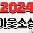 (주)안성인력 이미지